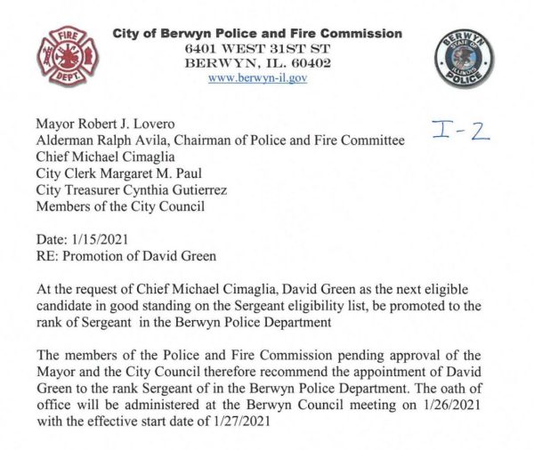 142052073_432539578167248_3828711467644950665_n