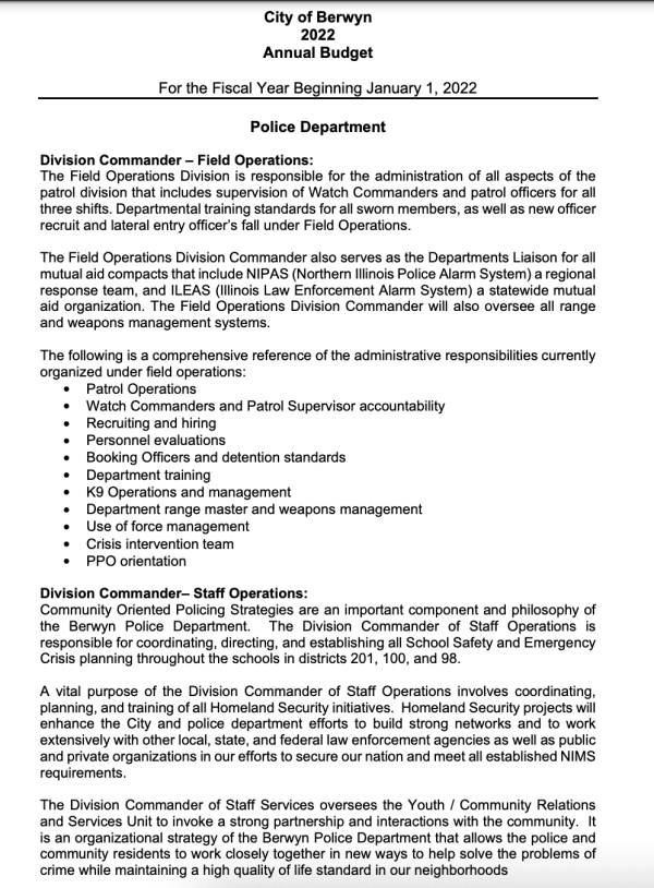 Screen Shot 2022-04-10 at 9.13.30 PM