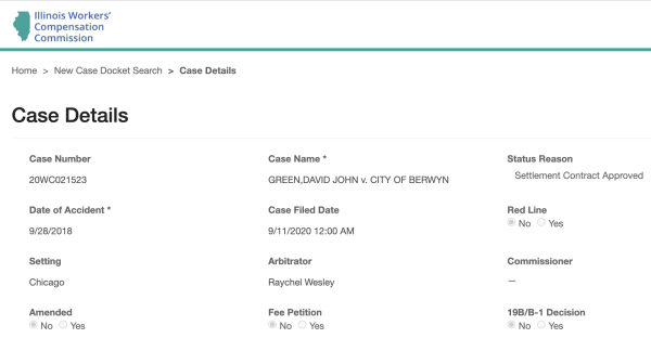 Screen Shot 2022-04-11 at 11.35.24 AM